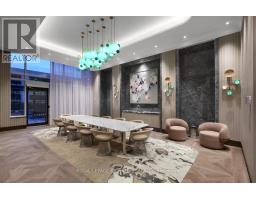 301 - 259 The Kingsway, Toronto, ON M9A0G2 Photo 39