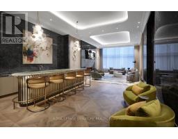 301 - 259 The Kingsway, Toronto, ON M9A0G2 Photo 40