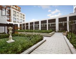 301 - 259 The Kingsway, Toronto, ON M9A0G2 Photo 41