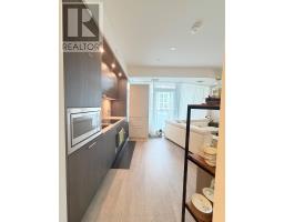 301 - 259 The Kingsway, Toronto, ON M9A0G2 Photo 6