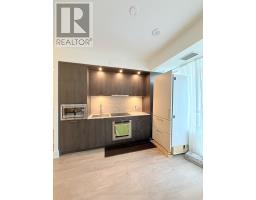 301 - 259 The Kingsway, Toronto, ON M9A0G2 Photo 7