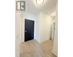 301 - 259 The Kingsway, Toronto, ON M9A0G2 Photo 8