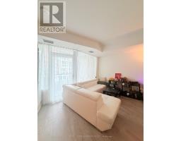 301 - 259 The Kingsway, Toronto, ON M9A0G2 Photo 9