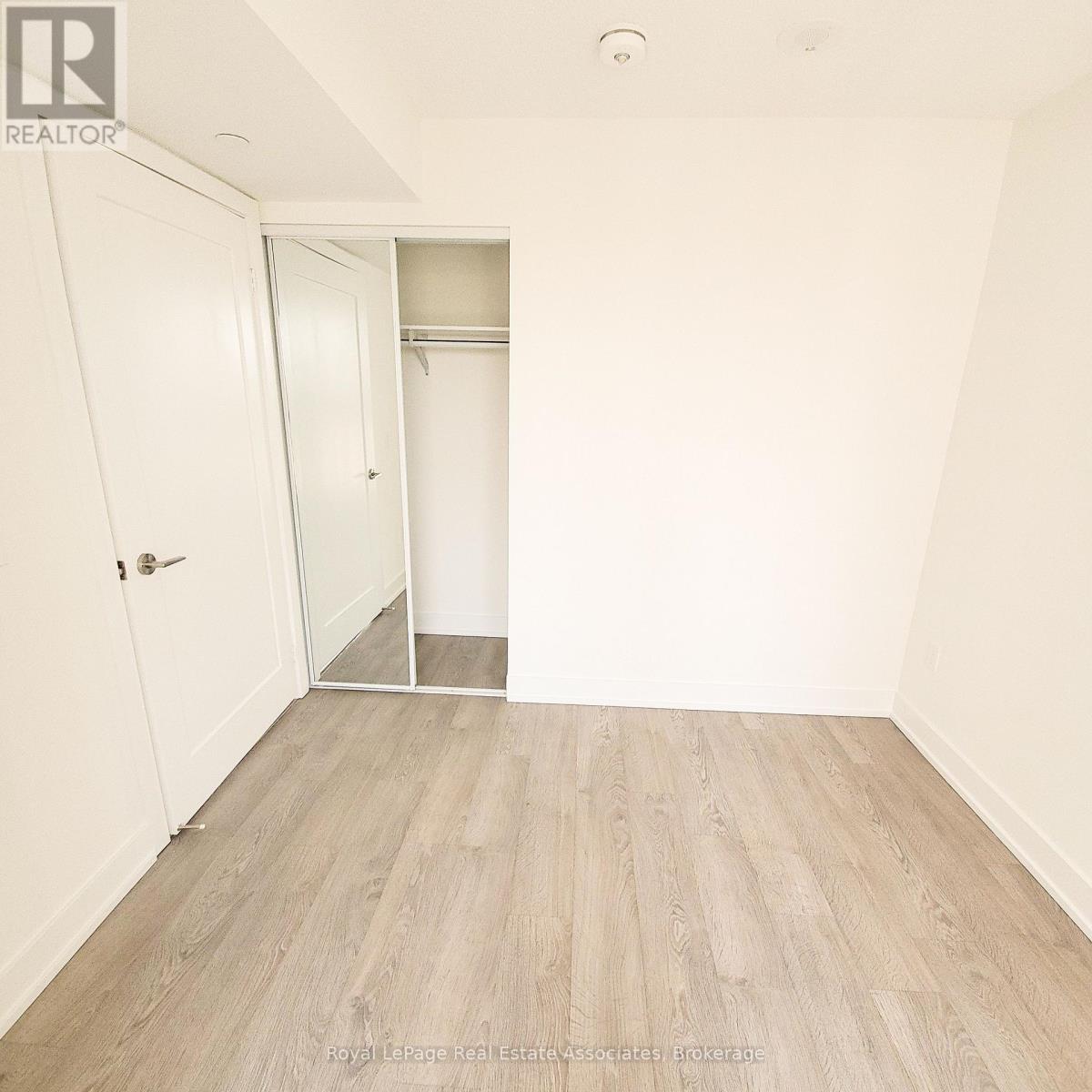 1519 - 9 MABELLE AVENUE, Toronto (Islington-City Centre West) — photo 11