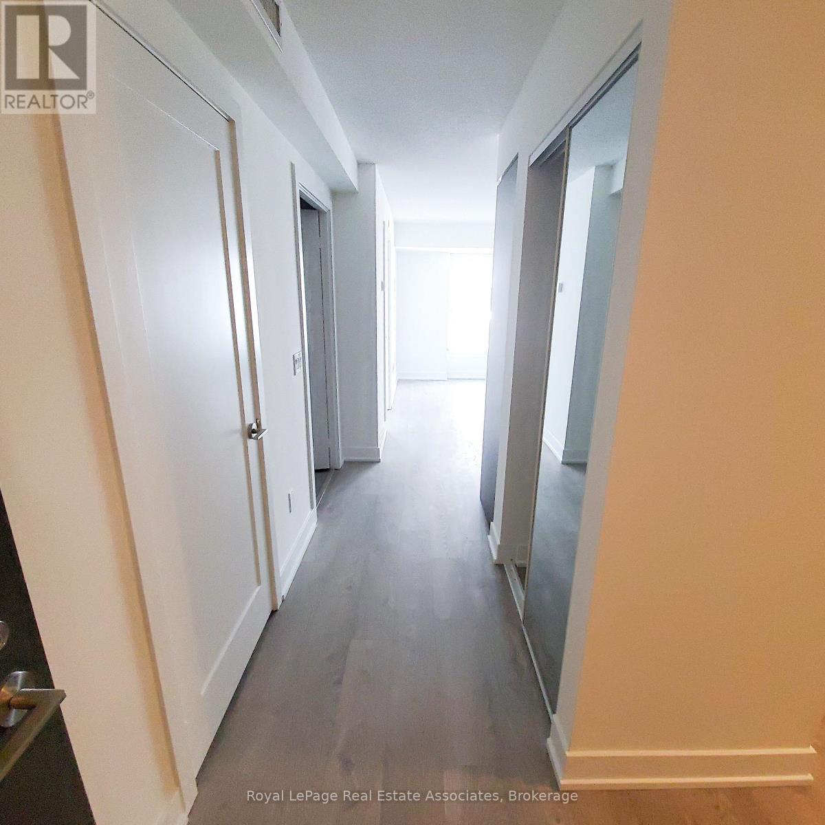 1519 - 9 MABELLE AVENUE, Toronto (Islington-City Centre West) — photo 3