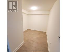1519 - 9 Mabelle Avenue, Toronto, ON M9A0E1 Photo 10