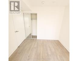 1519 - 9 Mabelle Avenue, Toronto, ON M9A0E1 Photo 11
