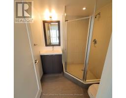 1519 - 9 Mabelle Avenue, Toronto, ON M9A0E1 Photo 12