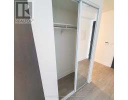 1519 - 9 Mabelle Avenue, Toronto, ON M9A0E1 Photo 14