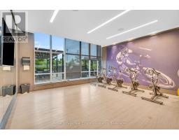 1519 - 9 Mabelle Avenue, Toronto, ON M9A0E1 Photo 20