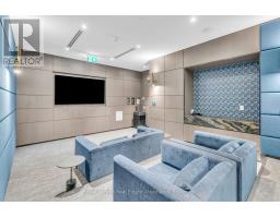 1519 - 9 Mabelle Avenue, Toronto, ON M9A0E1 Photo 23