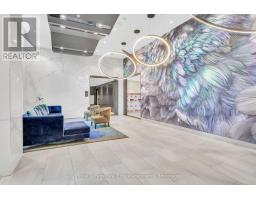 1519 - 9 Mabelle Avenue, Toronto, ON M9A0E1 Photo 25