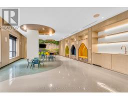 1519 - 9 Mabelle Avenue, Toronto, ON M9A0E1 Photo 30