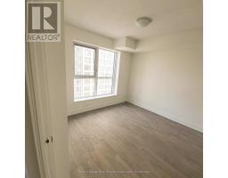 Dining room - 1519 - 9 Mabelle Avenue, Toronto, ON M9A0E1 Photo 6