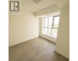 1519 - 9 Mabelle Avenue, Toronto, ON M9A0E1 Photo 7