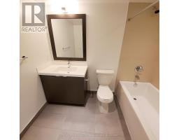 1519 - 9 Mabelle Avenue, Toronto, ON M9A0E1 Photo 8
