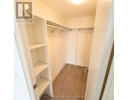 1519 - 9 Mabelle Avenue, Toronto, ON M9A0E1 Photo 9