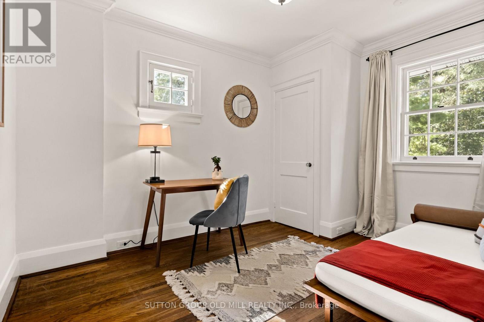 1372 ISLINGTON AVENUE - Image 25
