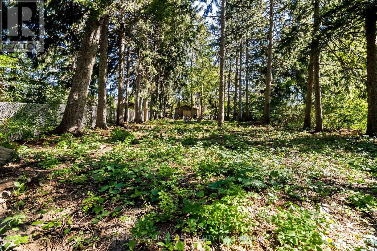 1372 ISLINGTON AVENUE - Image 44