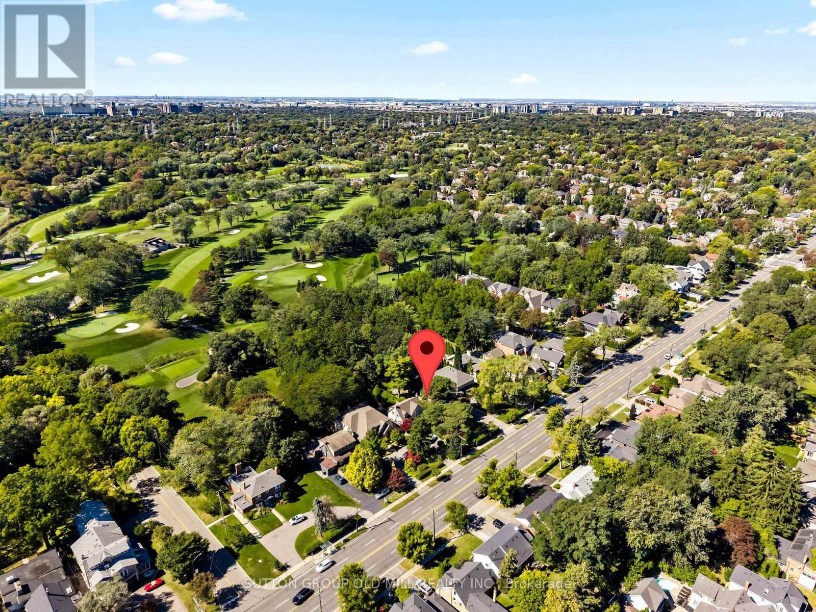 1372 ISLINGTON AVENUE - 48