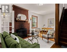 1372 Islington Avenue, Toronto, ON M9A3K6 Photo 10