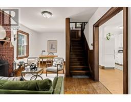 1372 Islington Avenue, Toronto, ON M9A3K6 Photo 11