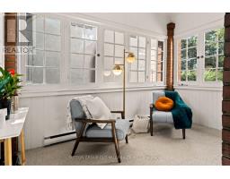 1372 Islington Avenue, Toronto, ON M9A3K6 Photo 17