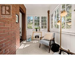 1372 Islington Avenue, Toronto, ON M9A3K6 Photo 18