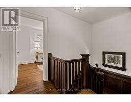 1372 Islington Avenue, Toronto, ON M9A3K6 Photo 19