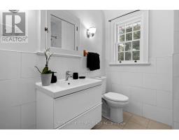 1372 Islington Avenue, Toronto, ON M9A3K6 Photo 20
