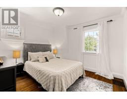 1372 Islington Avenue, Toronto, ON M9A3K6 Photo 21
