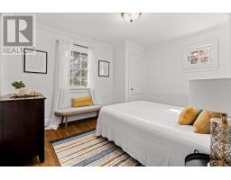 1372 Islington Avenue, Toronto, ON M9A3K6 Photo 23