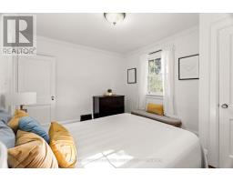 1372 Islington Avenue, Toronto, ON M9A3K6 Photo 24