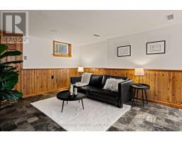 1372 Islington Avenue, Toronto, ON M9A3K6 Photo 27