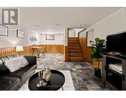 1372 Islington Avenue, Toronto, ON M9A3K6 Photo 28