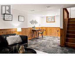 1372 Islington Avenue, Toronto, ON M9A3K6 Photo 29
