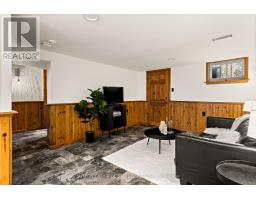 1372 Islington Avenue, Toronto, ON M9A3K6 Photo 30