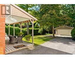 1372 Islington Avenue, Toronto, ON M9A3K6 Photo 32