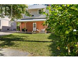 1372 Islington Avenue, Toronto, ON M9A3K6 Photo 35