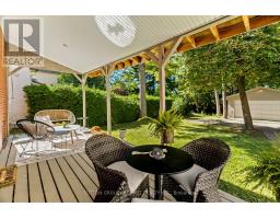 1372 Islington Avenue, Toronto, ON M9A3K6 Photo 36