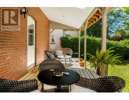 1372 Islington Avenue, Toronto, ON M9A3K6 Photo 37