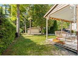 1372 Islington Avenue, Toronto, ON M9A3K6 Photo 38