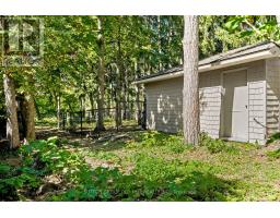 1372 Islington Avenue, Toronto, ON M9A3K6 Photo 39