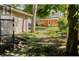 1372 Islington Avenue, Toronto, ON M9A3K6 Photo 40