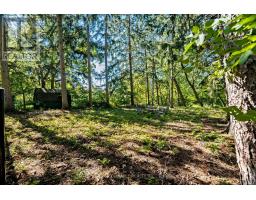 1372 Islington Avenue, Toronto, ON M9A3K6 Photo 42