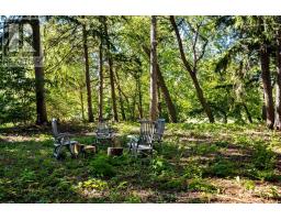 1372 Islington Avenue, Toronto, ON M9A3K6 Photo 43