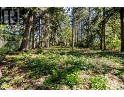 1372 Islington Avenue, Toronto, ON M9A3K6 Photo 44
