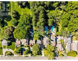 1372 Islington Avenue, Toronto, ON M9A3K6 Photo 45
