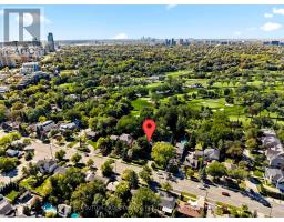1372 Islington Avenue, Toronto, ON M9A3K6 Photo 46