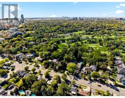 1372 Islington Avenue, Toronto, ON M9A3K6 Photo 47